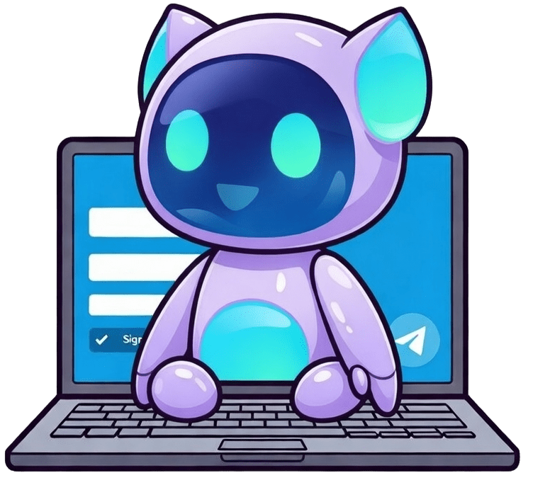 Настройки взаимопиара